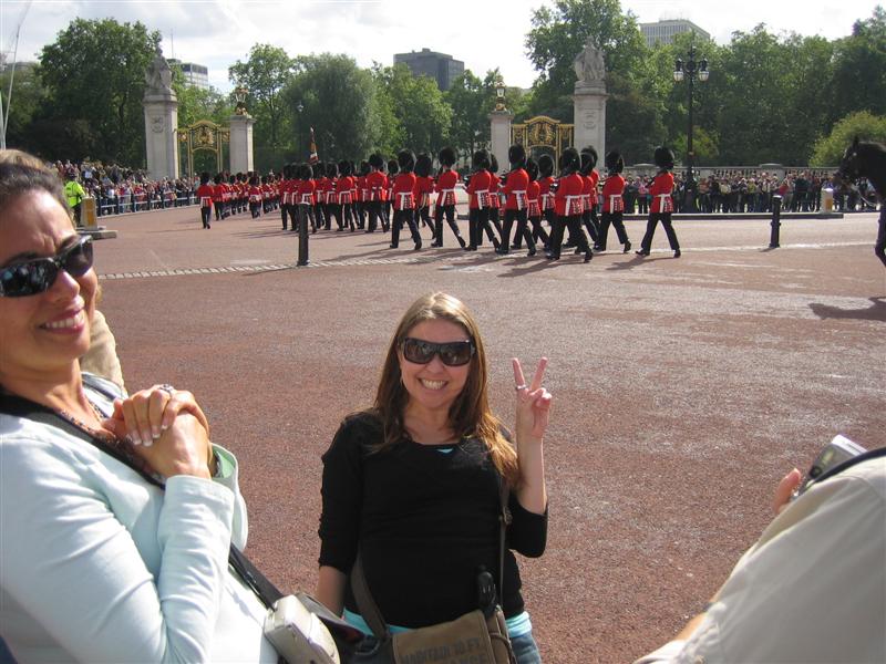 london buckingham palace IMG 5158